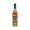 CALUMET 10 YR 100 PF BOURBON