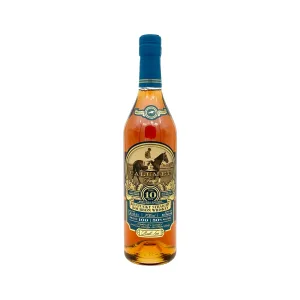 CALUMET 10 YR 100 PF BOURBON