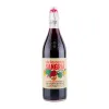 DE LA COSTA SANGRIA RED 1 LTR