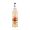 DE LA COSTA SANGRIA WHITE 1 LTR