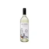 BALVERNE CHALK HILL SAUVIGNON BLANC