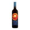 ZINGARI TOSCANA ROSSO