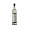 PATRIZI GAVI DI GAVI