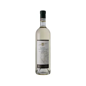 PATRIZI GAVI DI GAVI