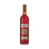 MALVASIA DI CASORZO DOLCE SWEET RED