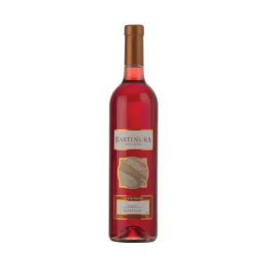 MALVASIA DI CASORZO DOLCE SWEET RED
