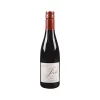 JOSH PINOT NOIR 375ML