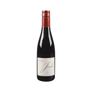 JOSH PINOT NOIR 375ML