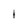 MALOOF WAX ON WAX SOIF PINOT NOIR