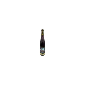 MALOOF WAX ON WAX SOIF PINOT NOIR