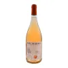 PIELIHUESO NATURAL NARANJO ORANGE WINE