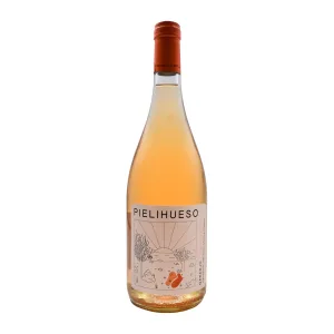 PIELIHUESO NATURAL NARANJO ORANGE WINE