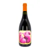 PIELIHUESO LOS SAUCES NATURAL RED