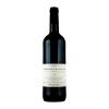 JEAN MARC BARTHEZ BORDEAUX ROUGE