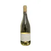 VIGNERON A PANJAS COTES DE GASCOGNE WHITE