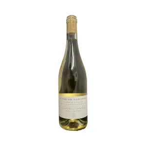 VIGNERON A PANJAS COTES DE GASCOGNE WHITE