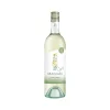 SEAGLASS PINOT GRIGIO LIGHT