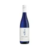 SEAGLASS RIESLING