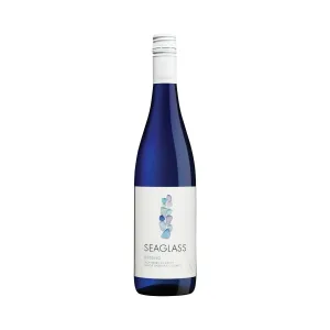 SEAGLASS RIESLING