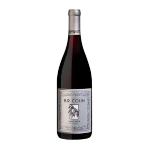 B.R. COHN PINOT NOIR