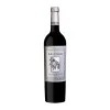 B.R. COHN CABERNET SAUVIGNON