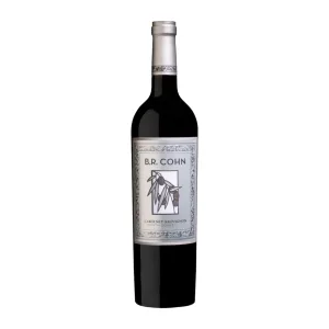 B.R. COHN CABERNET SAUVIGNON
