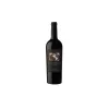 CLOS PEGASE NAPA CABERNET SAUVIGNON