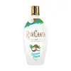 RUM CHATA COCONUT CREAM