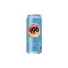 SUNTORY -196 PEACH GREEN TEA