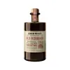 HIGH WEST OLD FASHIONED 86 PF 750ML