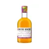 ON THE ROCKS PASSION FRUIT MARGARITA 375ML