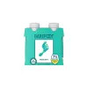 BAREFOOT MOSCATO 200 ML 4 PACK