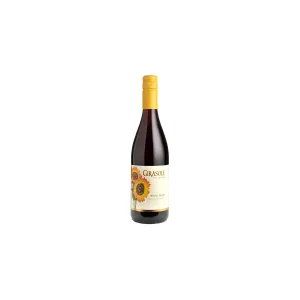 GIRASOLE MENDOCINO PINOT NOIR