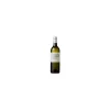 CHATEAU BEL-AIR GALLIER GRAVES WHITE