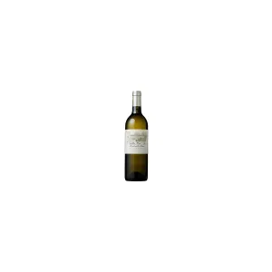 CHATEAU BEL-AIR GALLIER GRAVES WHITE