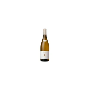 LE PETIT RENARD WHITE