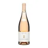 LE PETIT RENARD ROSE