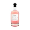 ISOLATION PROOF STRAWBERRY RHUBARB GIN