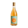 AUGUSTE ORANGE WINE