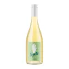 TOPETTE CHENIN