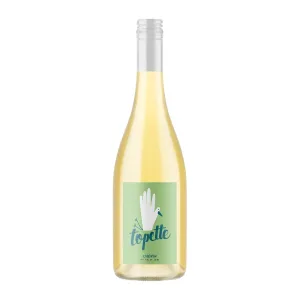 TOPETTE CHENIN
