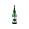 DR. G MOSEL DRY RIESLING