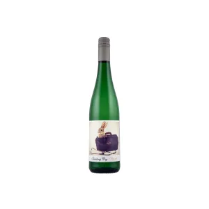 DR. G MOSEL DRY RIESLING