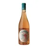 KARMAN RIOJA CLARETE ROSE