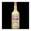 OLD NEW ENGLAND EGG NOG