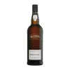 BLANDY'S RAINWATER MADIERA