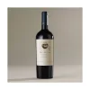 THE McNAB RANCH CABERNET SAUVIGNON