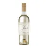 JOSH SAUVIGNON BLANC