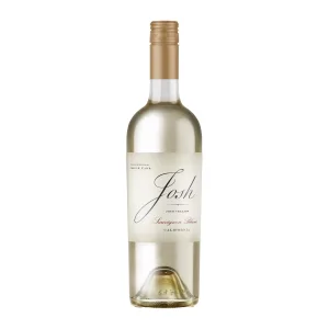 JOSH SAUVIGNON BLANC