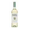 RODNEY STRONG SAUVIGNON BLANC
